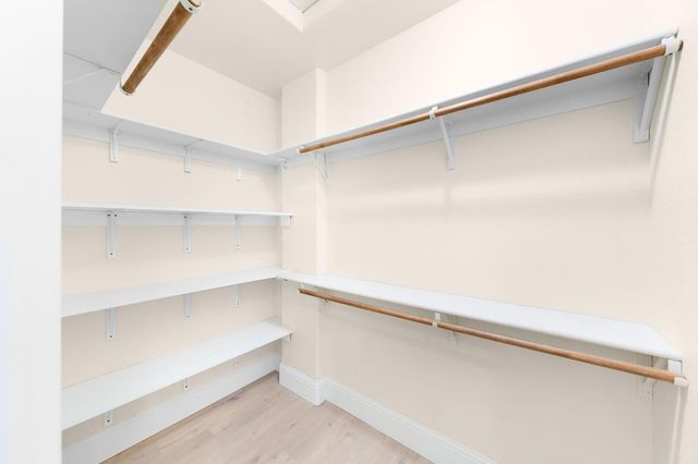 1261 Jurgens Rd, Rescue, CA 95672