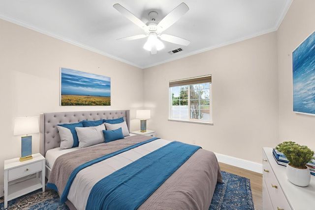 1261 Jurgens Rd, Rescue, CA 95672