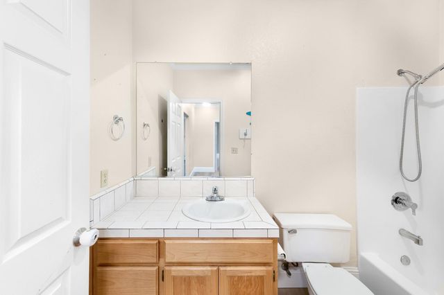 1261 Jurgens Rd, Rescue, CA 95672