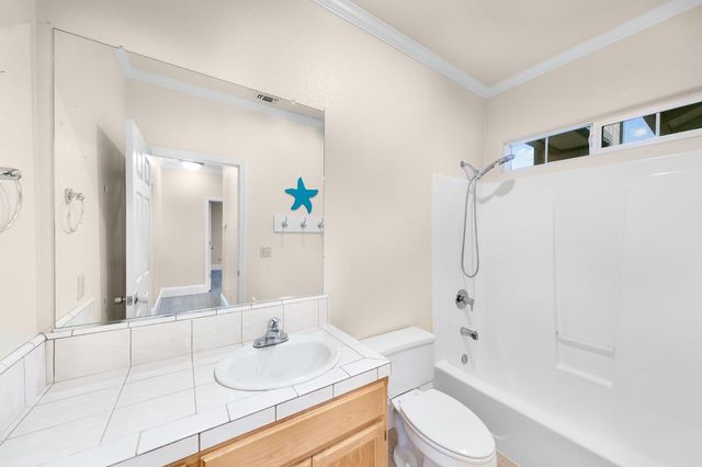 1261 Jurgens Rd, Rescue, CA 95672