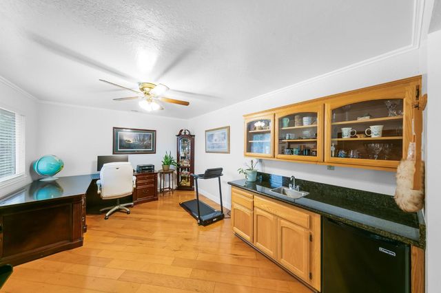 1261 Jurgens Rd, Rescue, CA 95672