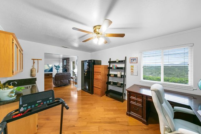 1261 Jurgens Rd, Rescue, CA 95672