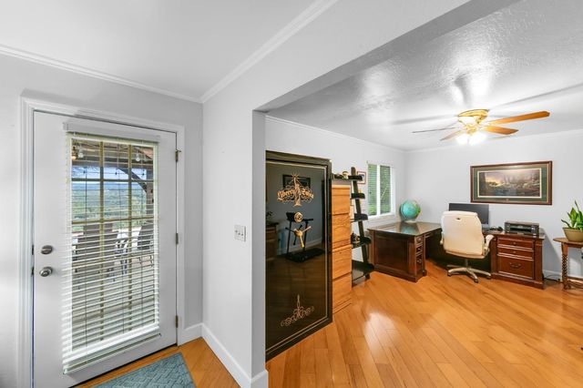 1261 Jurgens Rd, Rescue, CA 95672