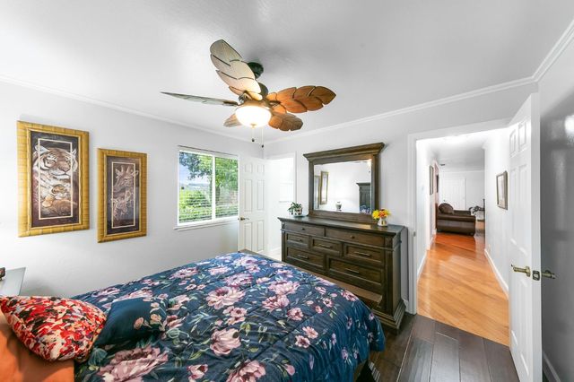 1261 Jurgens Rd, Rescue, CA 95672