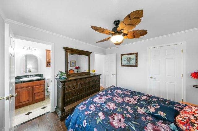 1261 Jurgens Rd, Rescue, CA 95672