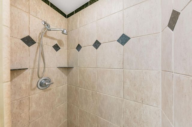 1261 Jurgens Rd, Rescue, CA 95672