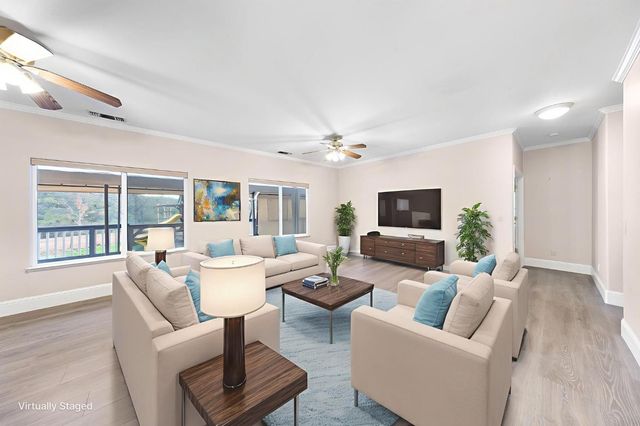 1261 Jurgens Rd, Rescue, CA 95672