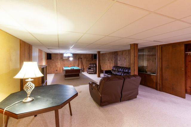 37310 87th Street, Burlington, WI 53105