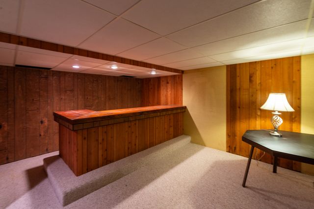 37310 87th Street, Burlington, WI 53105