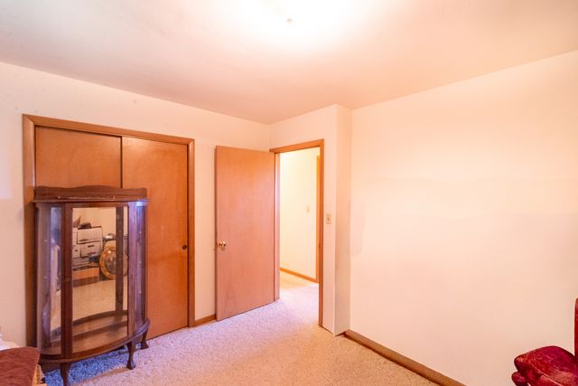 37310 87th Street, Burlington, WI 53105