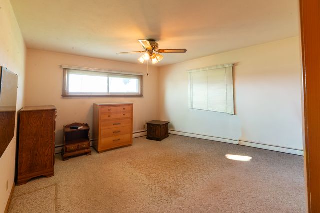 37310 87th Street, Burlington, WI 53105