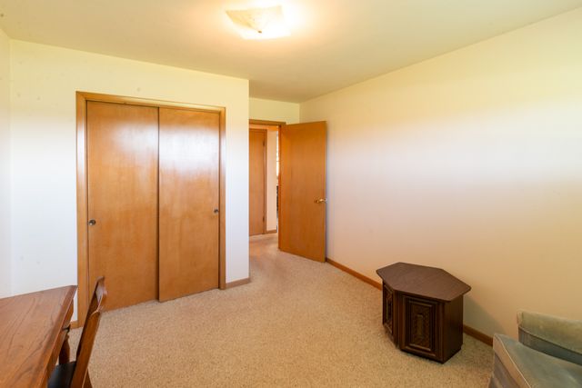 37310 87th Street, Burlington, WI 53105