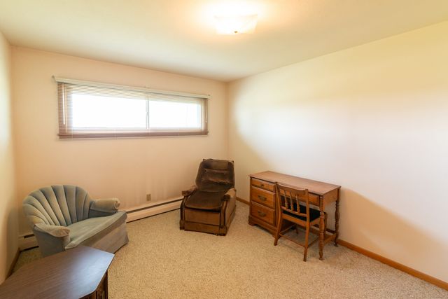 37310 87th Street, Burlington, WI 53105