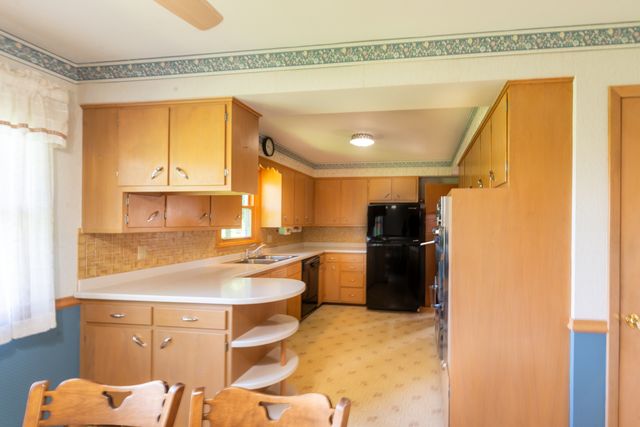 37310 87th Street, Burlington, WI 53105