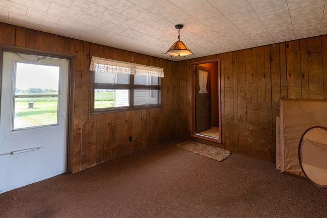 37310 87th Street, Burlington, WI 53105