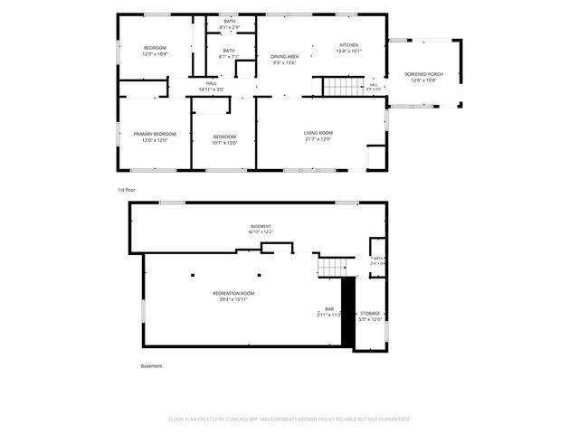 37310 87th Street, Burlington, WI 53105