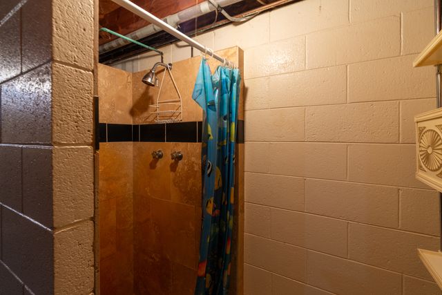 37310 87th Street, Burlington, WI 53105