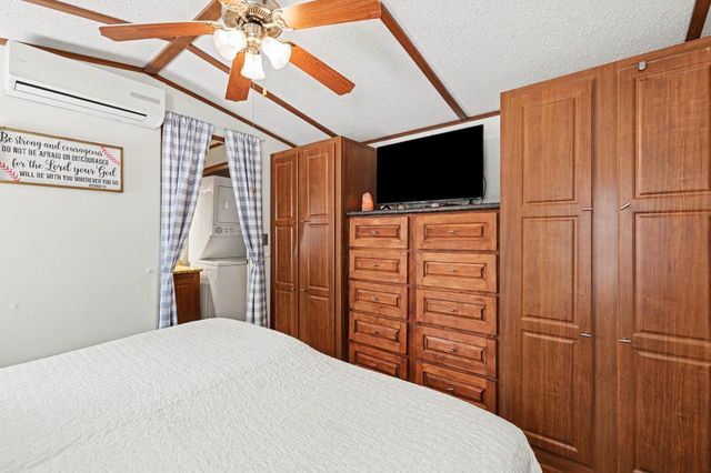 5591 County Road 920, Nevada, TX 75173
