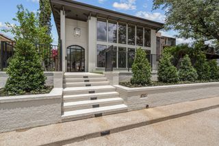 4712 Harley Avenue, Fort Worth, TX 76107
