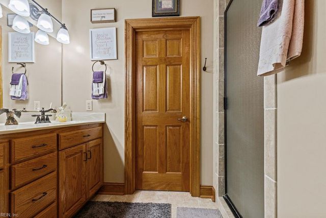 18212 Darden Scout RD, Courtland, VA 23837