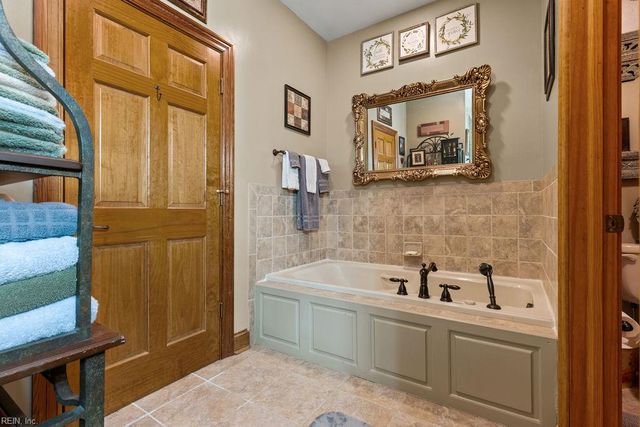 18212 Darden Scout RD, Courtland, VA 23837