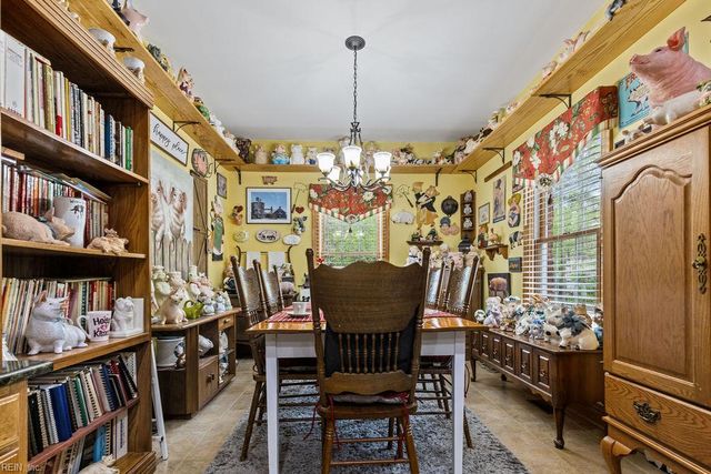 18212 Darden Scout RD, Courtland, VA 23837