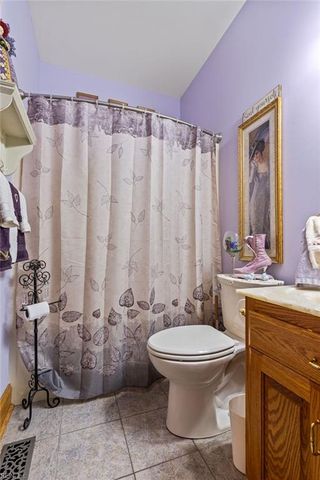 18212 Darden Scout RD, Courtland, VA 23837