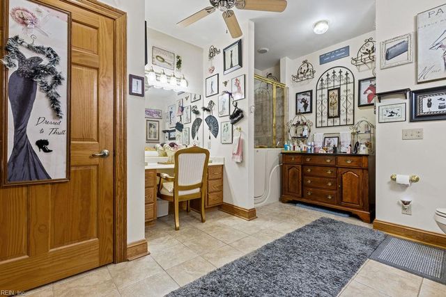 18212 Darden Scout RD, Courtland, VA 23837