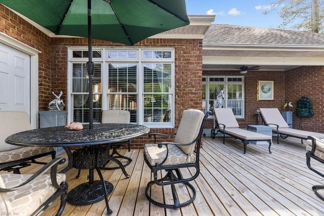 18212 Darden Scout RD, Courtland, VA 23837