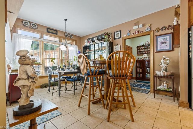 18212 Darden Scout RD, Courtland, VA 23837