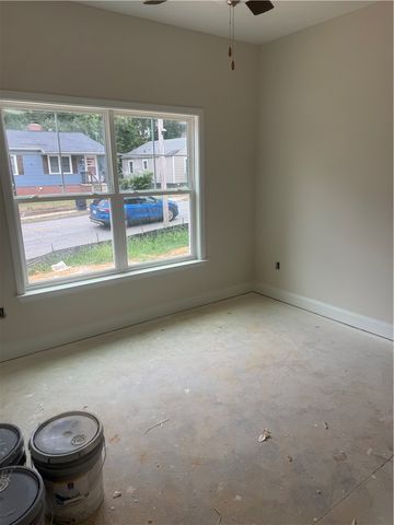 1411 S McDuffie Street, Anderson, SC 29624