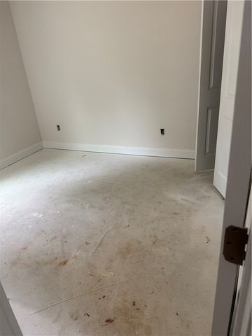 1411 S McDuffie Street, Anderson, SC 29624
