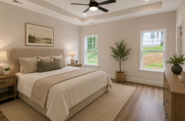 1411 S McDuffie Street, Anderson, SC 29624