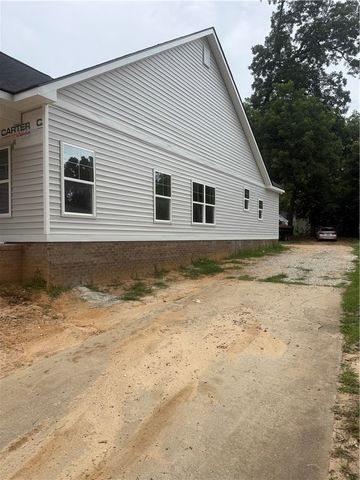 1411 S McDuffie Street, Anderson, SC 29624