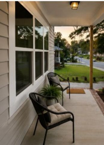 1411 S McDuffie Street, Anderson, SC 29624
