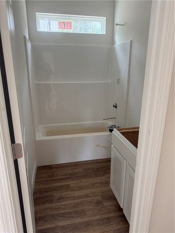 1411 S McDuffie Street, Anderson, SC 29624