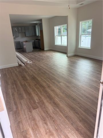 1411 S McDuffie Street, Anderson, SC 29624