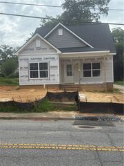 1411 S McDuffie Street, Anderson, SC 29624