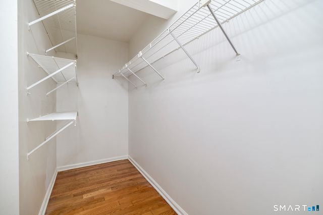 2700 Bedford Street G, Stamford, CT 06905