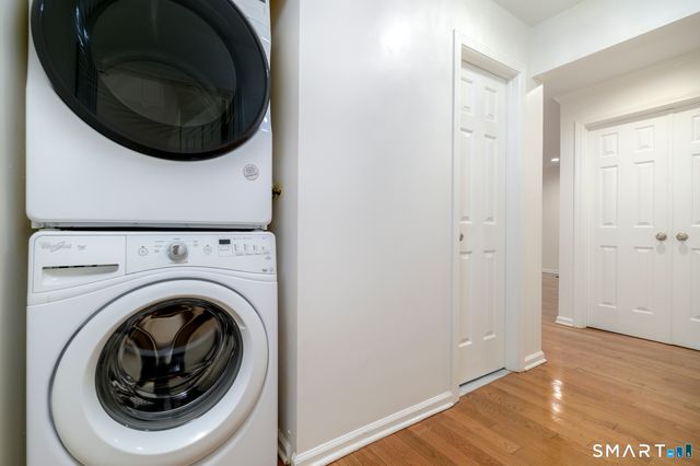 2700 Bedford Street G, Stamford, CT 06905