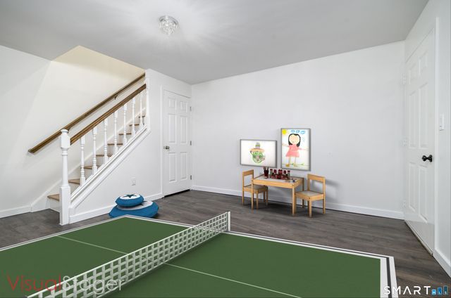 2700 Bedford Street G, Stamford, CT 06905