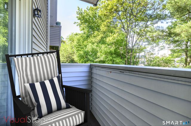 2700 Bedford Street G, Stamford, CT 06905