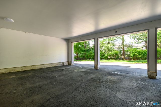 2700 Bedford Street G, Stamford, CT 06905