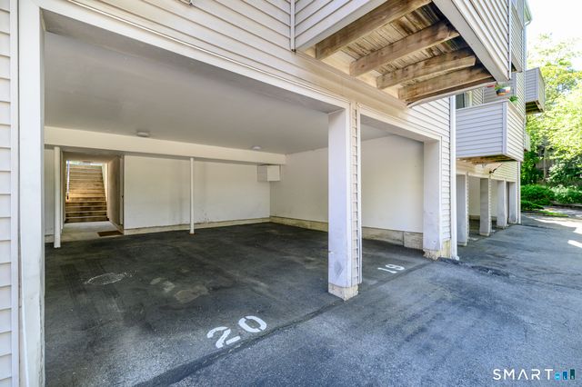 2700 Bedford Street G, Stamford, CT 06905