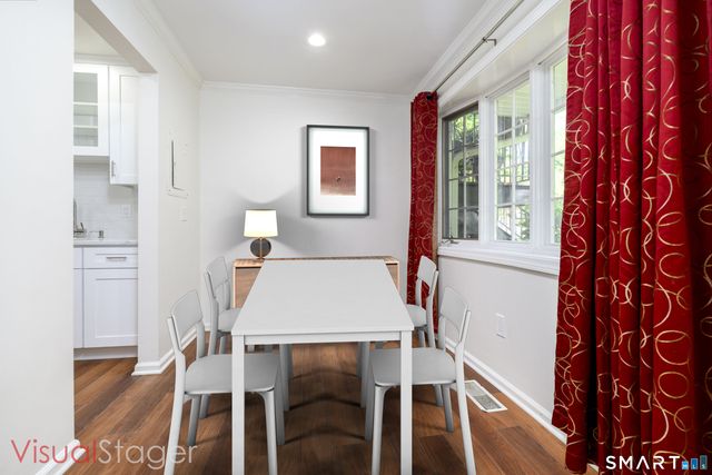 2700 Bedford Street G, Stamford, CT 06905