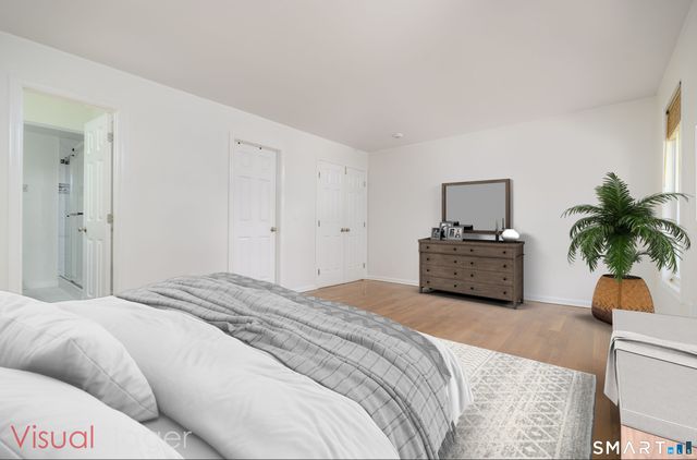 2700 Bedford Street G, Stamford, CT 06905