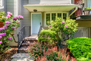 2700 Bedford Street G, Stamford, CT 06905