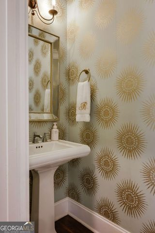 140 Cypress Manor Lane, Athens, GA 30606