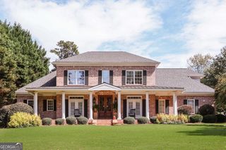 140 Cypress Manor Lane, Athens, GA 30606