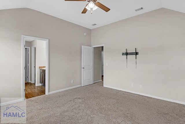 169 Wellspring Terrace, Allenhurst, GA 31301